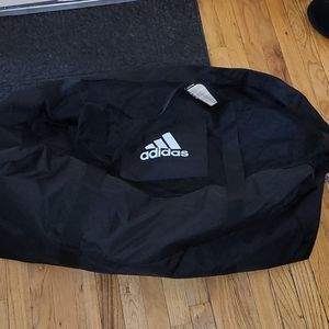 Adidas Gym Duffle Bag